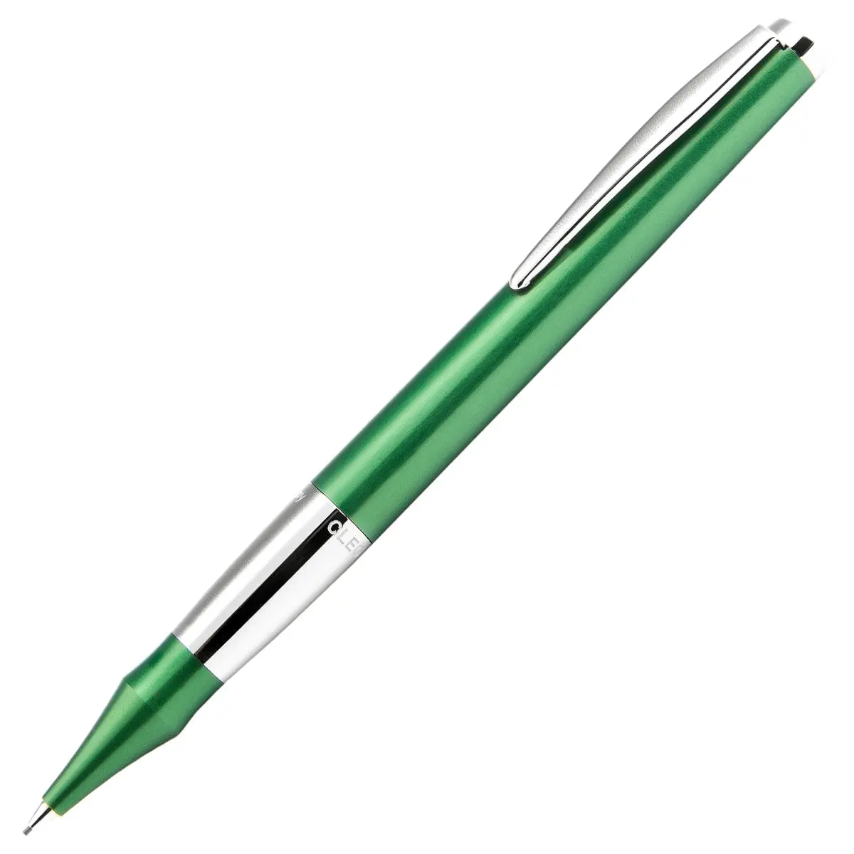 Cleo Skribent Bleistift, Colour Grün 1