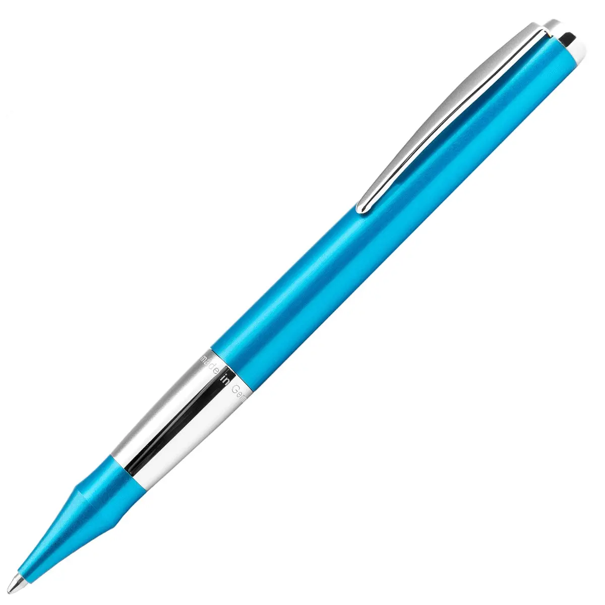 Cleo Skribent Kugelschreiber, Colour Blau 1