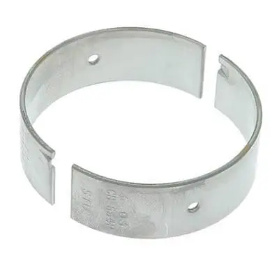 Clevite P-Series Performance Rod Bearings – Engineered For High-Rpm Durability 1