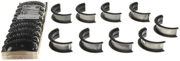 Clmb3249Vctu(9) Performance Component 1