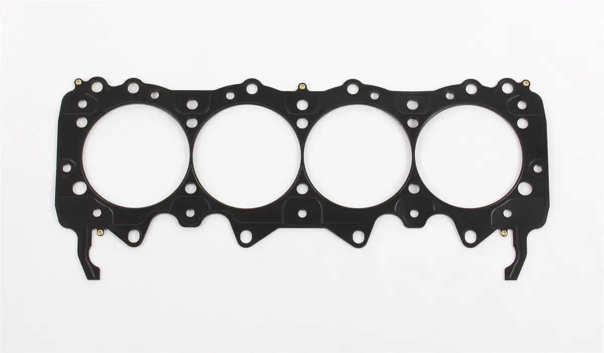 Cometic C5045-050 Multi-Layer Steel Head Gasket 1