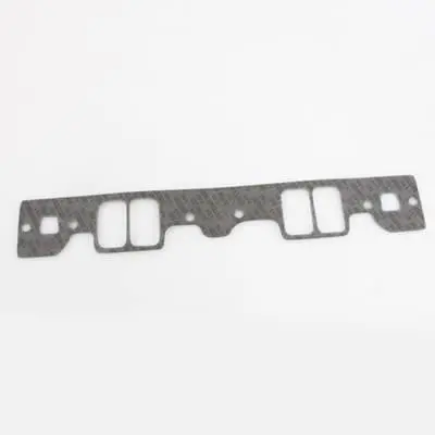 Cometic Ir211060Afm Intake Manifold Gasket 1