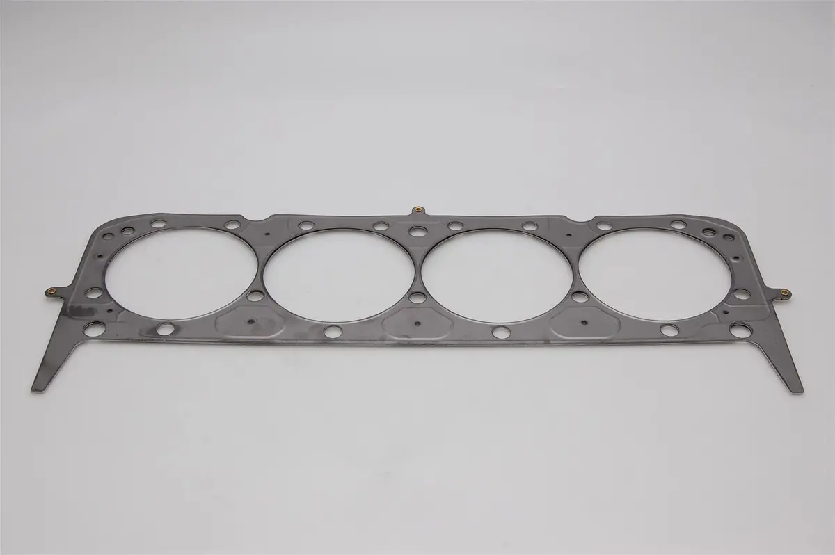 Cometic C5400-092 Mls Head Gasket Set 1