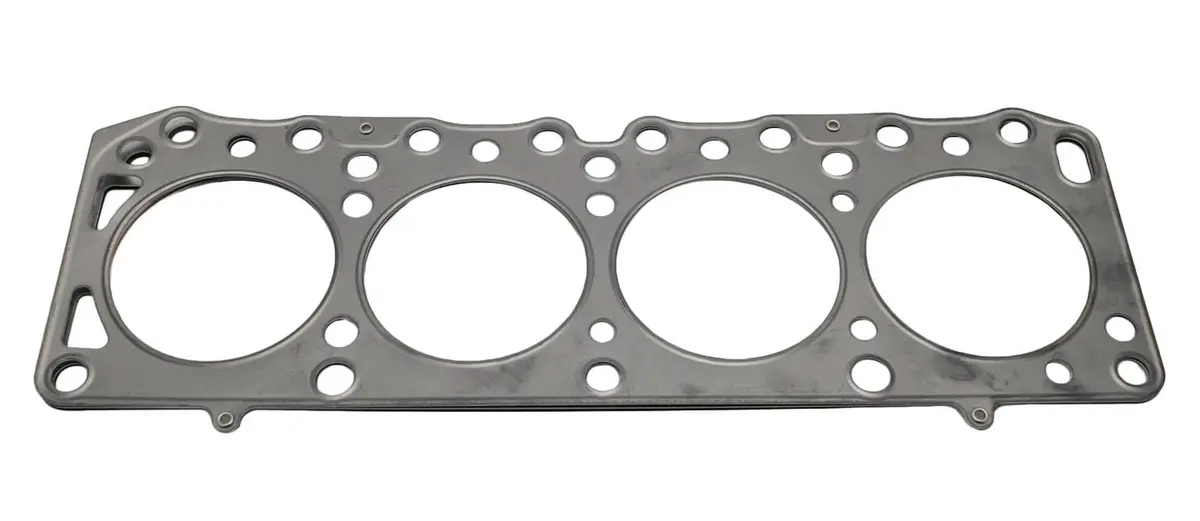 Cometic C5483-054 Mls Head Gasket Set 1