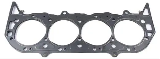 Cometic C5816-030 Multi-Layer Steel Head Gasket 1