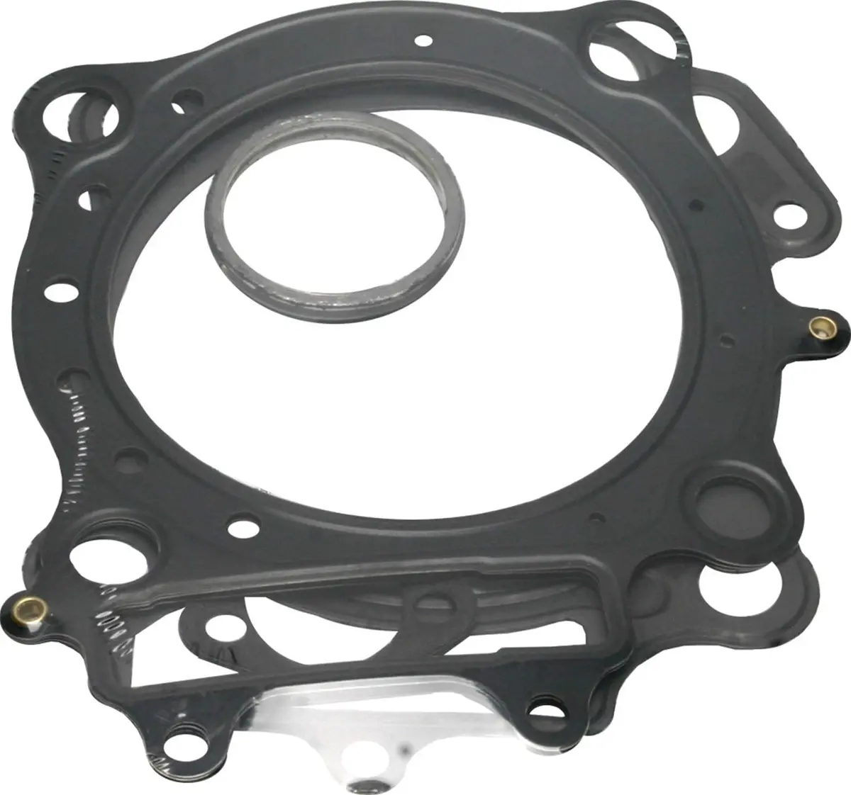 Cometic C7201 Powersport Engine Gasket Kit 1