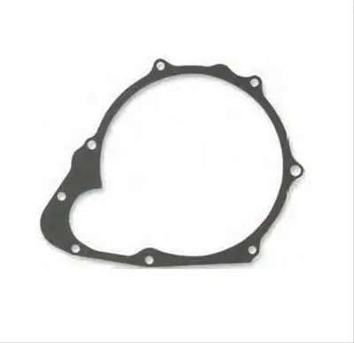 Cometic Powersports Ignition Cover Gasket – Ec1646032Afm For Atvs & Utvs 1