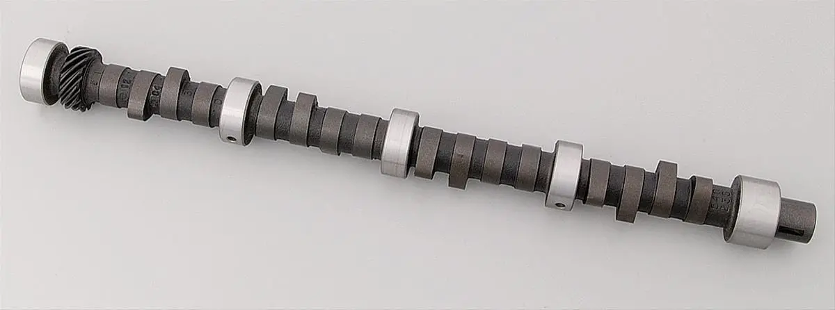 Comp Cams Magnum Muscle Camshaft Set – Performance Grind (21-305-4) 1