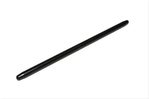 Comp Cams 7609-1 Magnum Pushrod Set 1