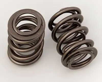 Comp Cams 933-1 High-Performance Valve Springs 1
