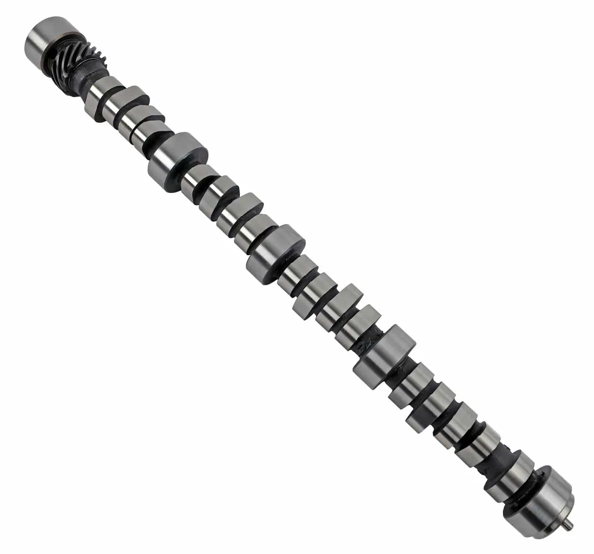 Comp Cams 08-411-8 Xtreme 4X4 Performance Camshaft 1