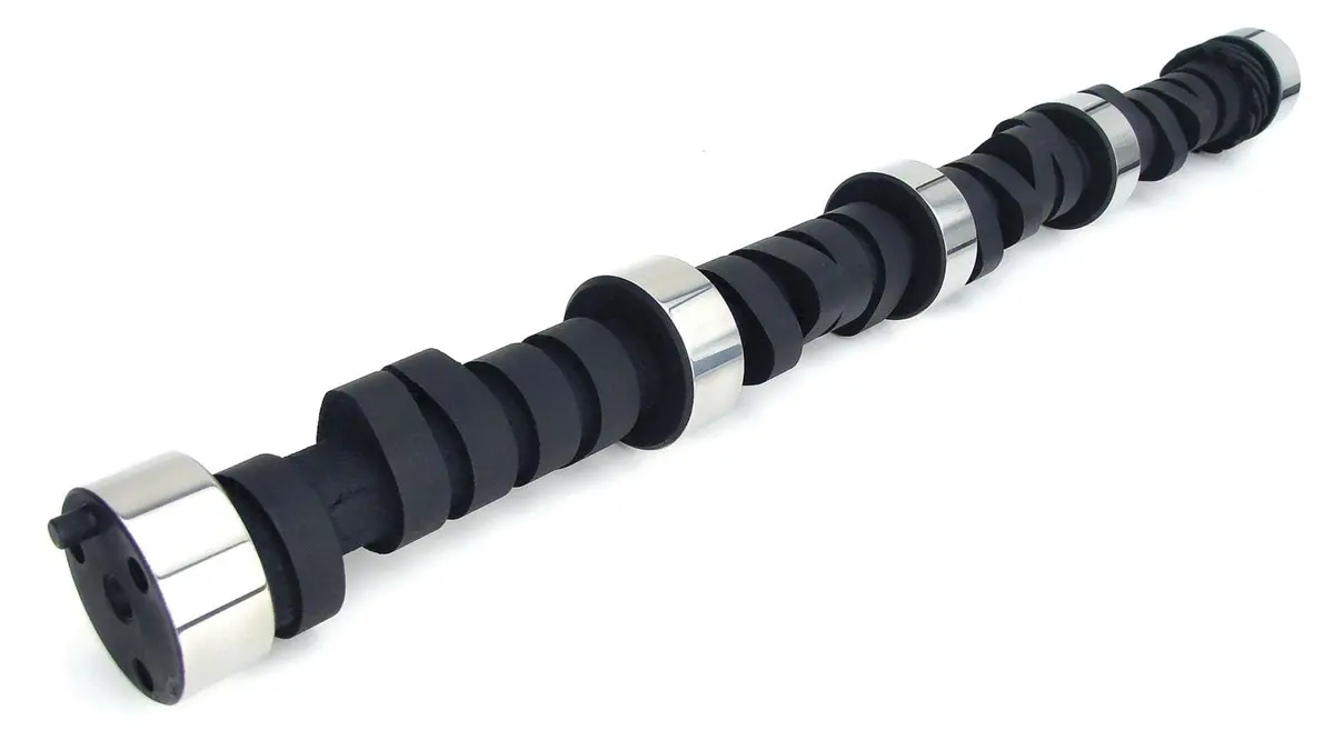 Comp Cams 11-254-4 Xtreme Energy Camshaft Kit 1