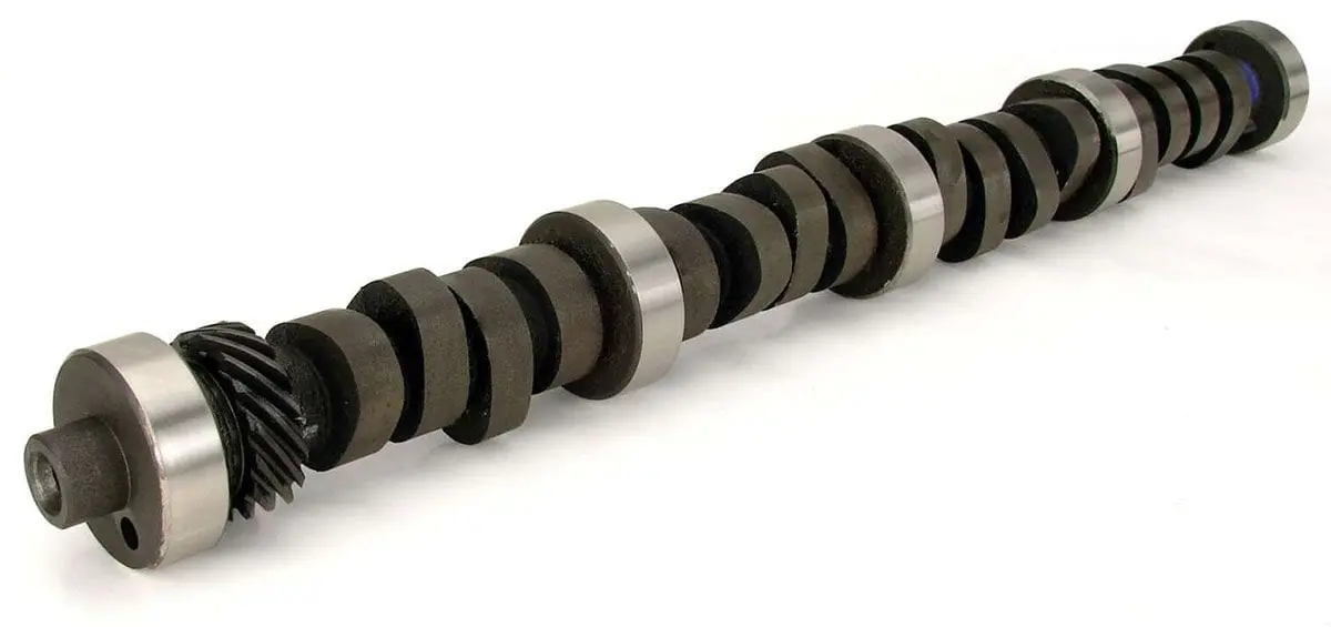 Comp Cams Xtreme Energy Hydraulic Camshaft – Xe284H For Street/Strip Use 1