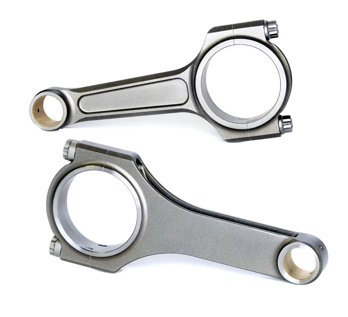 Carrillo Pro-H H-Beam Connecting Rods – Co-Fva>-64826S-4 For Race Engines 1