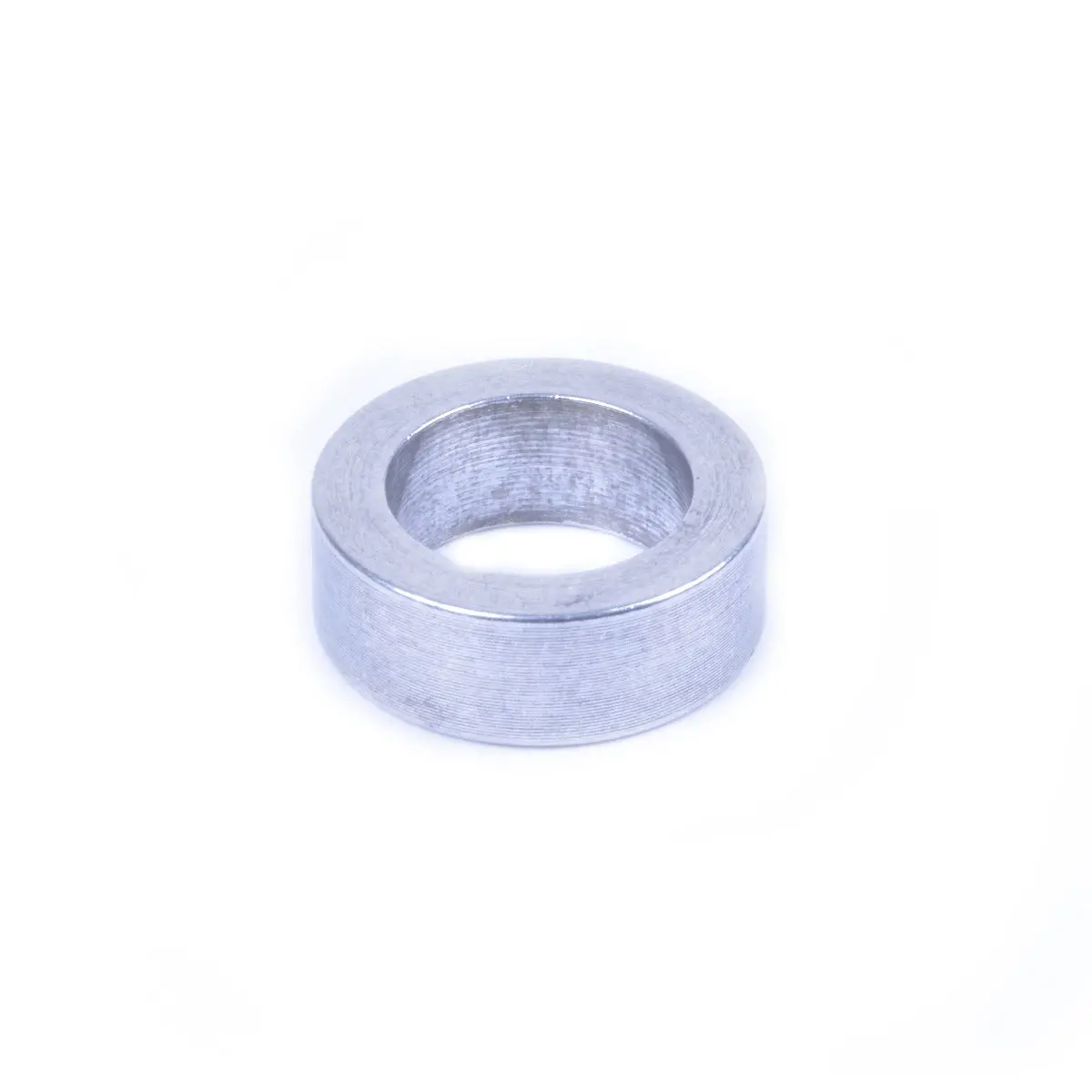 Wheels Mnft Alloy Chainring Spacers 20/Bag 1