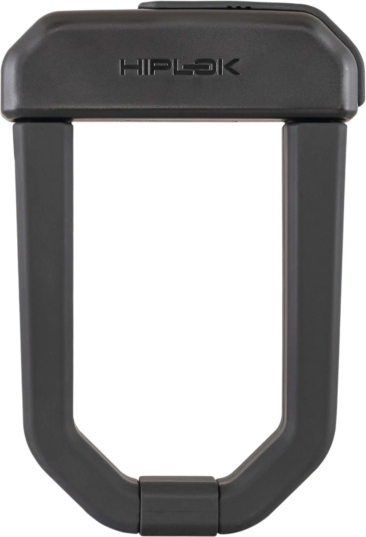 Hiplok D1000 Bicycle Lock 1