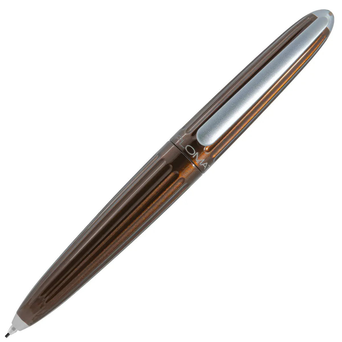 Diplomat Bleistift Aero Marrakesh 1