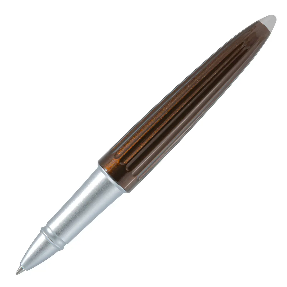 Diplomat Tintenroller Aero Marrakesh 1
