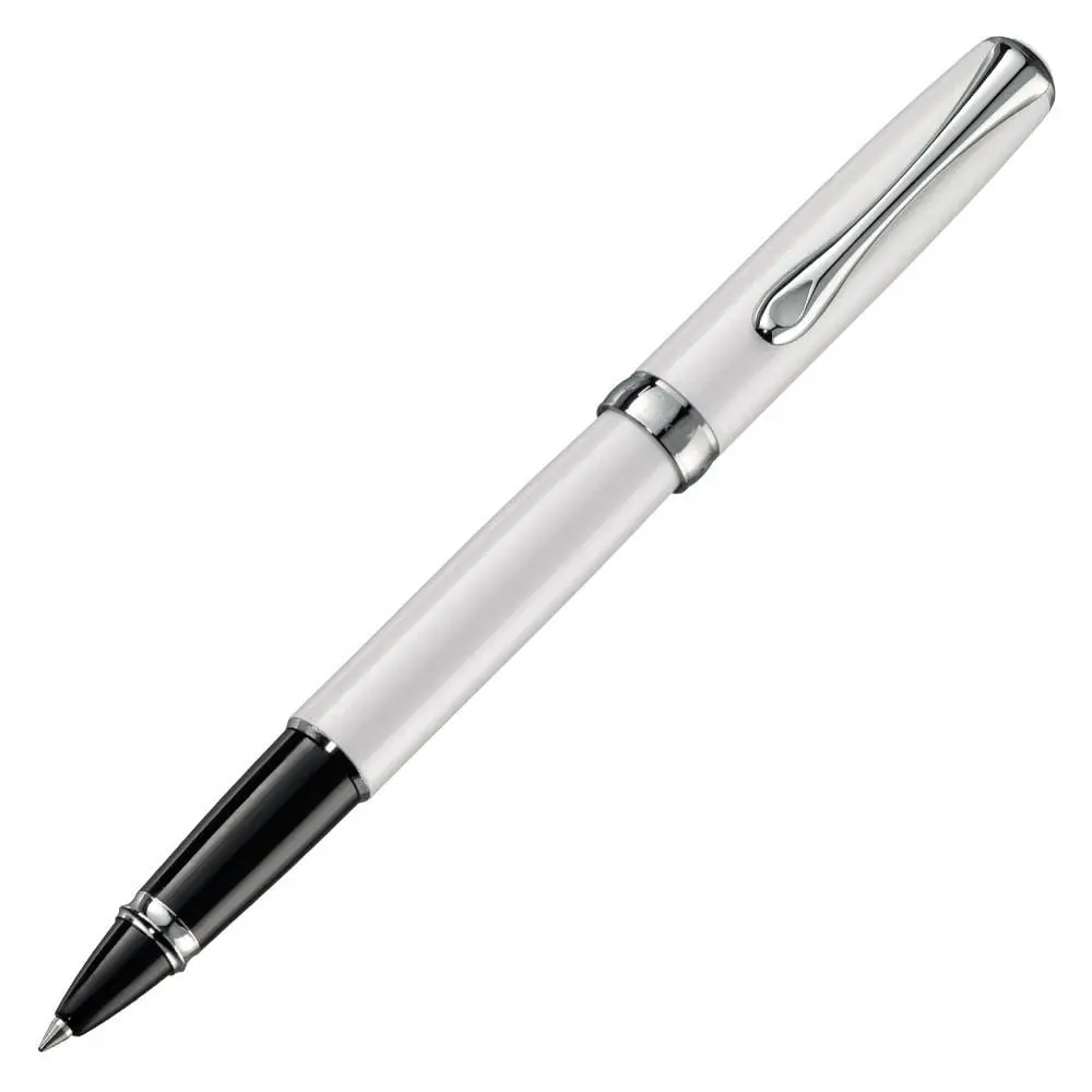 Diplomat, Tintenroller Excellence A2, Permutt 1