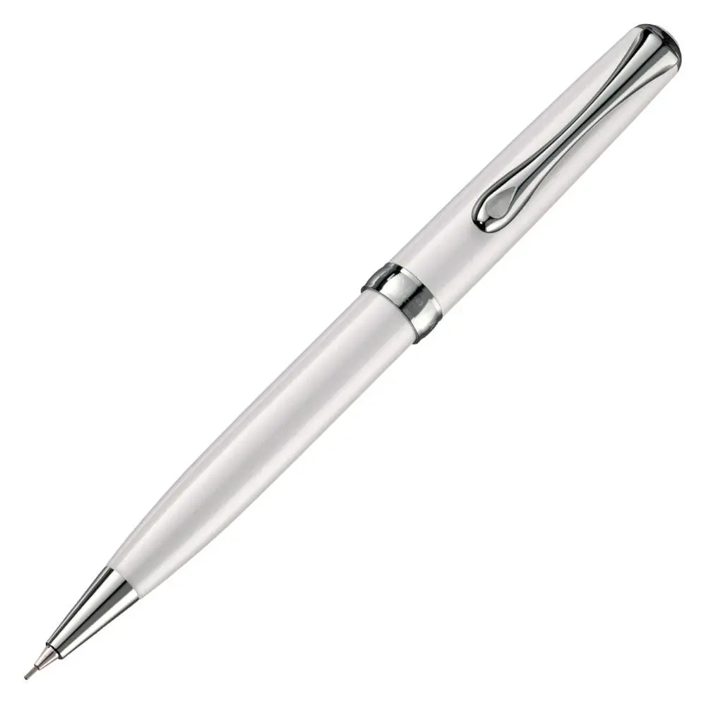 Diplomat, Bleistift Excellence A2, Permutt 1