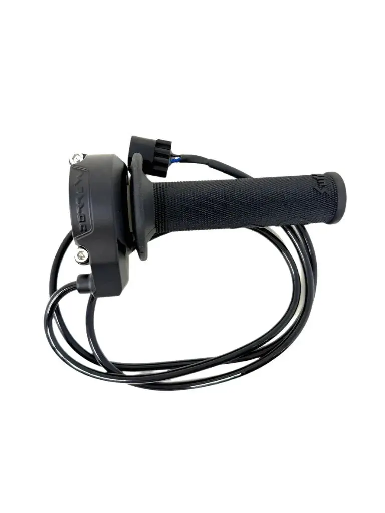 Surron Throttle Light Bee X 2025 Model 1