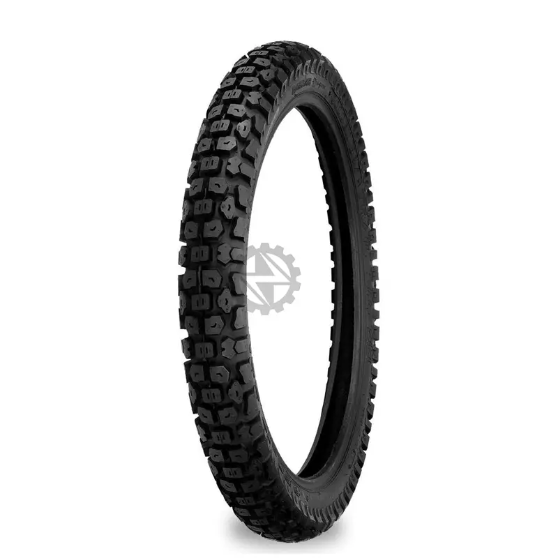 Shinko Dual Sport Tire Sr244 1