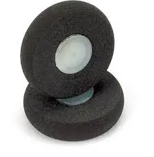 Du-Bro Mini Lite Wheels: 1-1/2” (2) 1