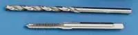 Du-Bro Tap & Drill Set (5Mm) 1