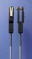 Du-Bro Safety Lock Kwik-Link: 2-56 (2) 1