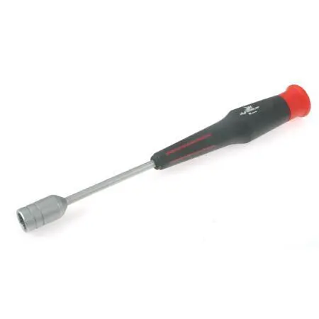Dynamite Nut Driver: 8Mm 1