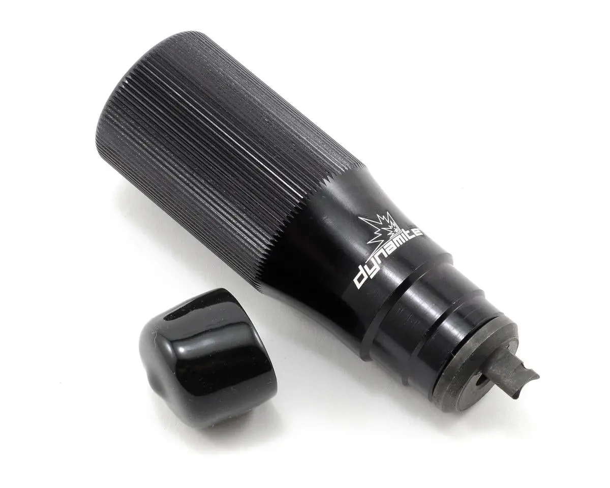 Dynamite Ez-On Clutch Spring Tool 1