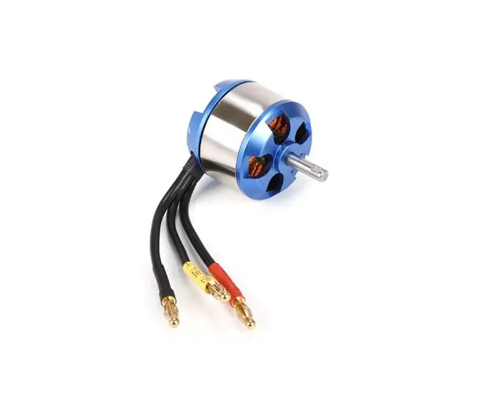 Dynamite 14P Brushless 33*42Mm Outrunner 1