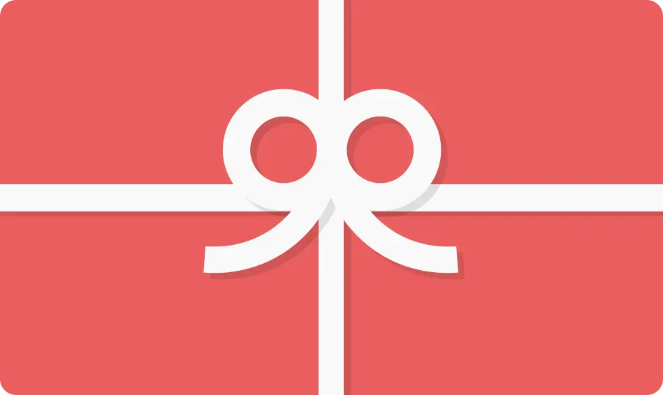 Dox Rox Gift Card 1