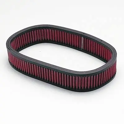 Edelbrock Replacement Air Cleaner Element – Compatible With Performance Intakes 1