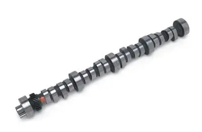 Edelbrock Rollin’ Thunder Hydraulic Roller Camshaft – Street/Strip Optimized (2210) 1