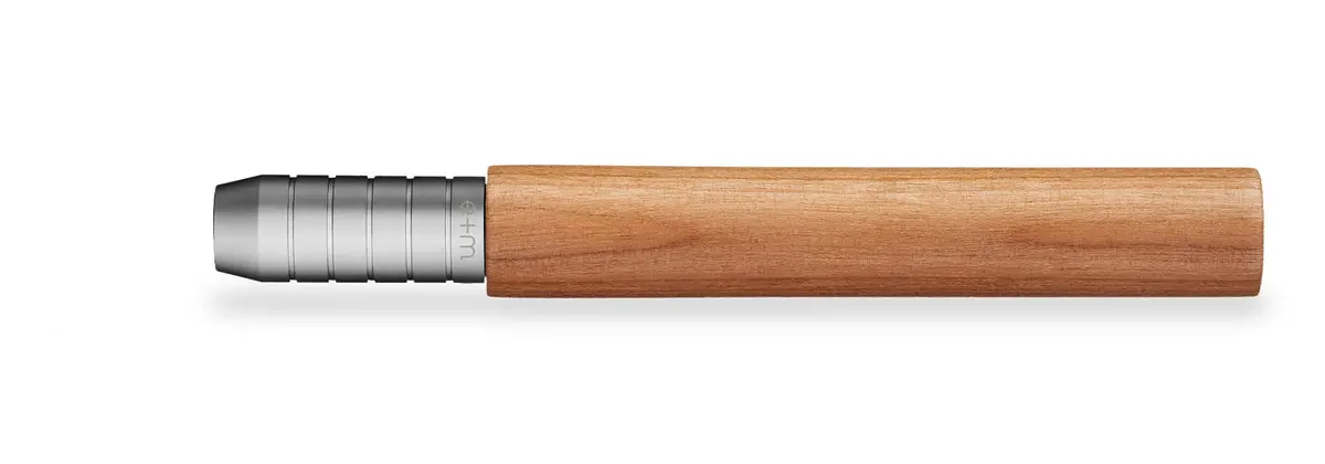 E+M Holzprodukte Gmbh Geschenk-Sets Endless + Natur 1