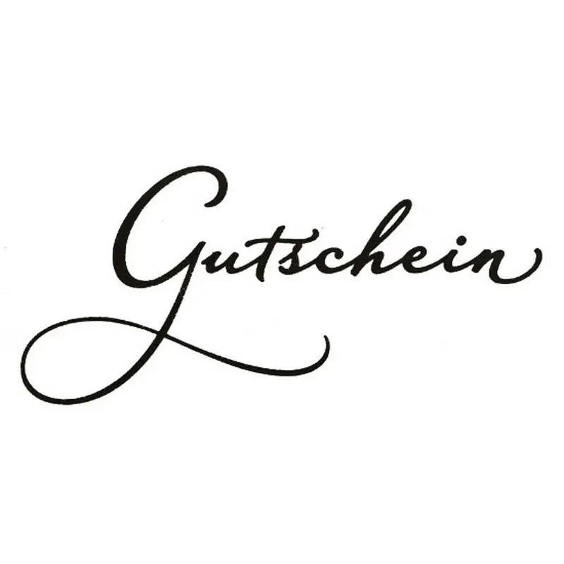 E+M Holzprodukte Gmbh E+M Gutschein 1