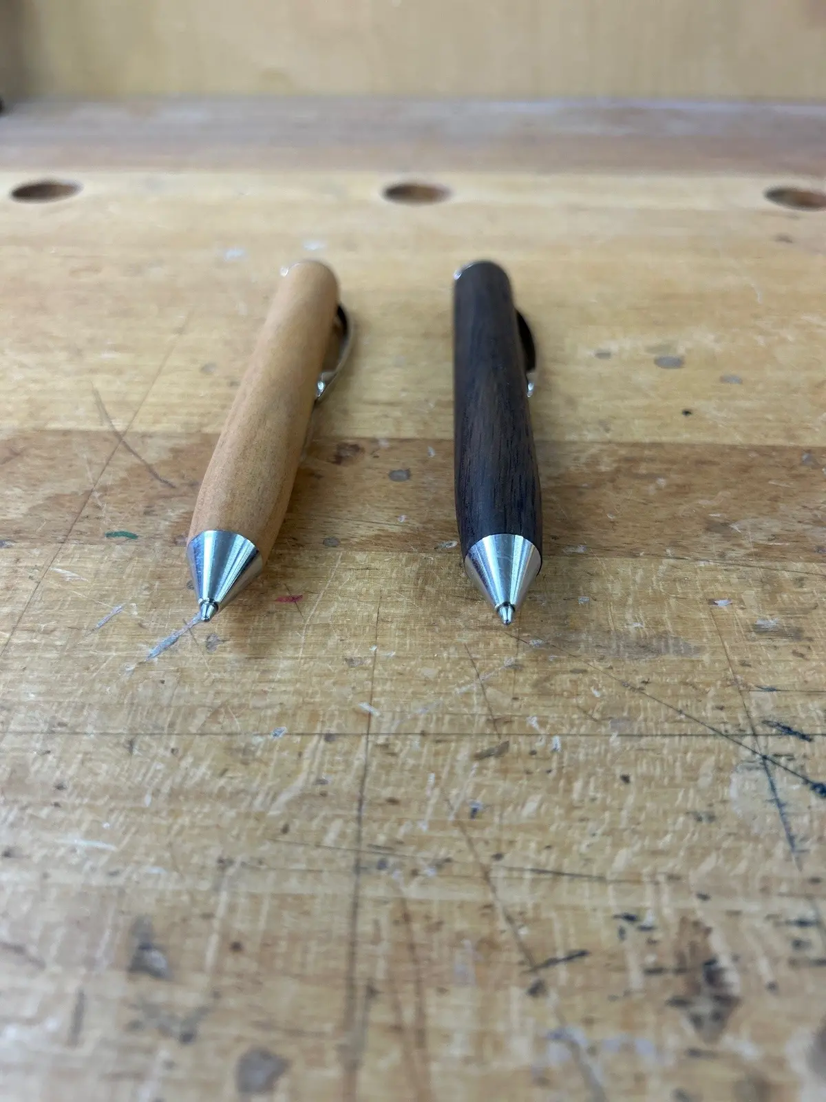 E+M Holzprodukte Gmbh Werksverkauf Fellow 1