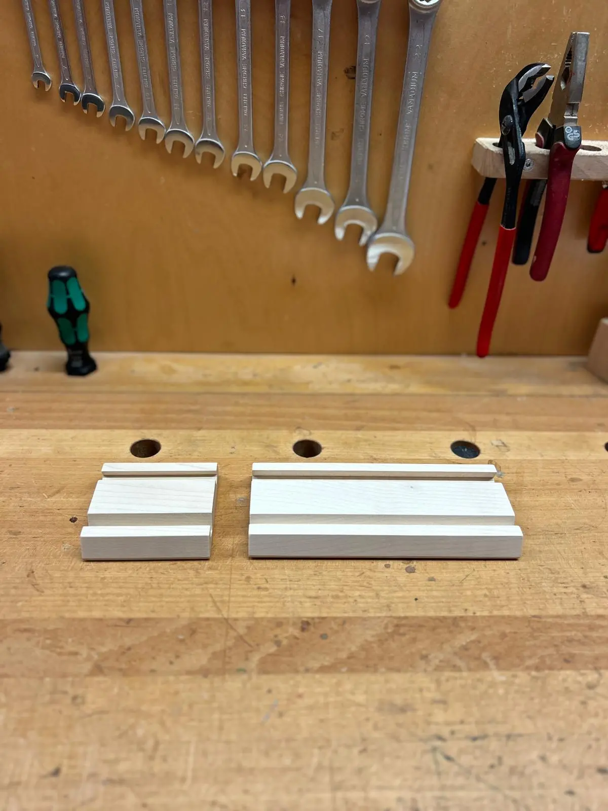 E+M Holzprodukte Gmbh Werksverkauf Home-Set 1
