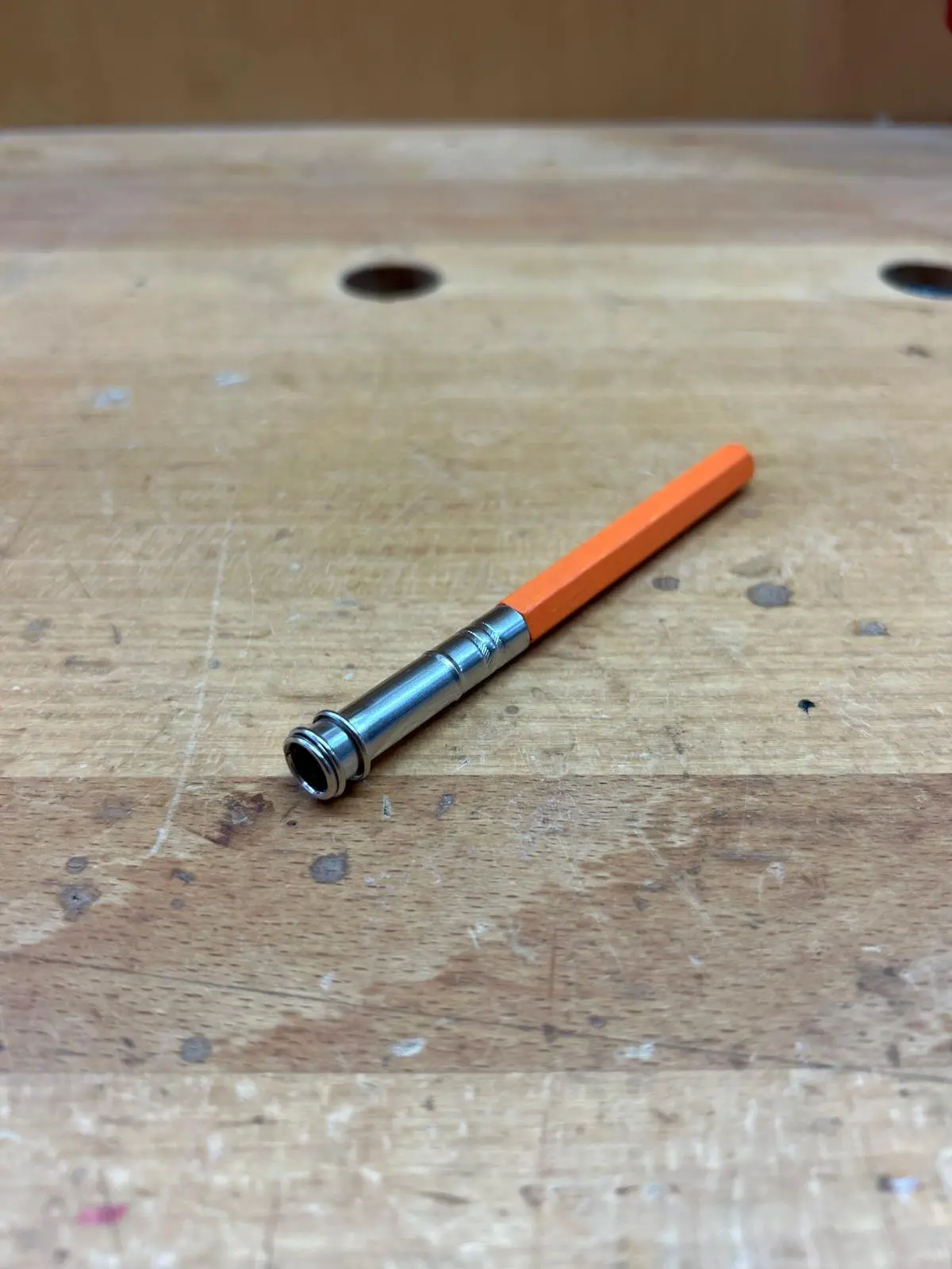 E+M Holzprodukte Gmbh Werksverkauf Peanpole 1