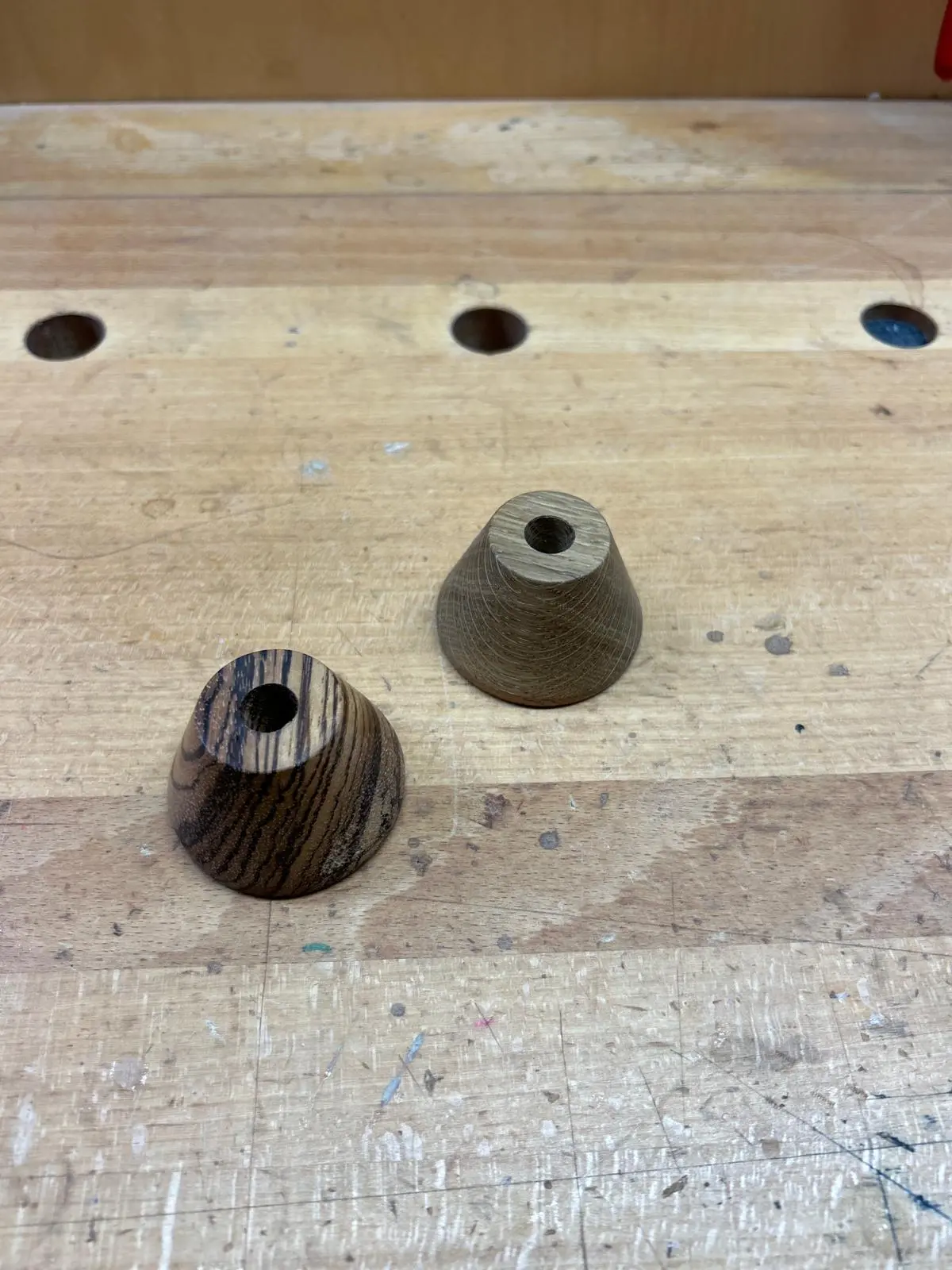 E+M Holzprodukte Gmbh Werksverkauf Stand-Alone 1