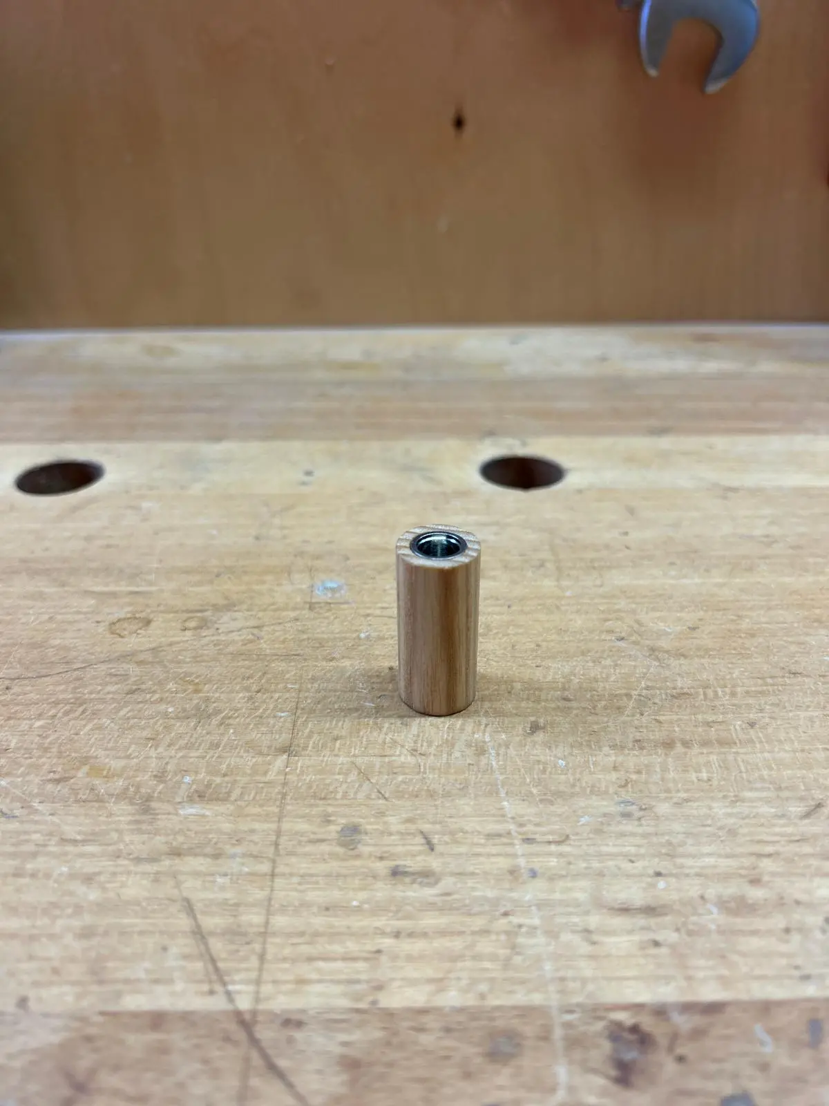 E+M Holzprodukte Gmbh Werksverkauf Talisman 1