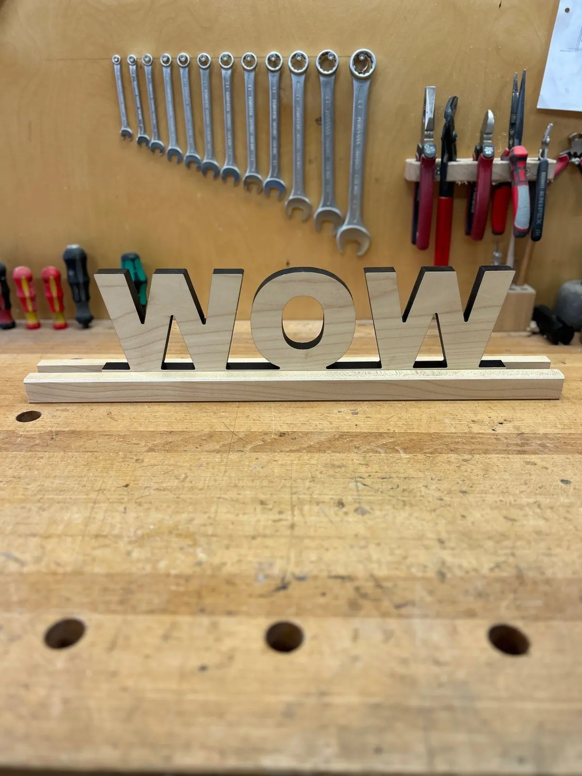 E+M Holzprodukte Gmbh Werksverkauf Aufsteller 1