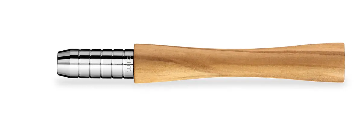 E+M Holzprodukte Gmbh Geschenk-Sets Motus + Natur 1