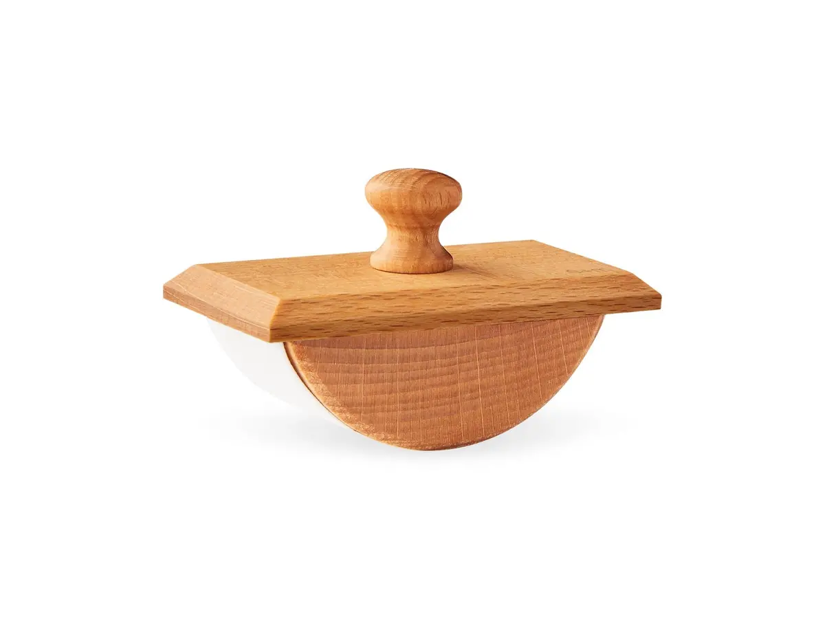 E+M Holzprodukte Gmbh Büro-Accessoires Quench Mini Natur 1