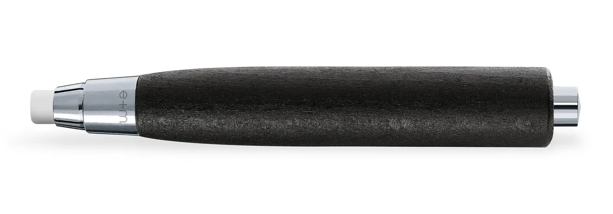 E+M Holzprodukte Gmbh Fallminenstifte Rubberman Natur 1