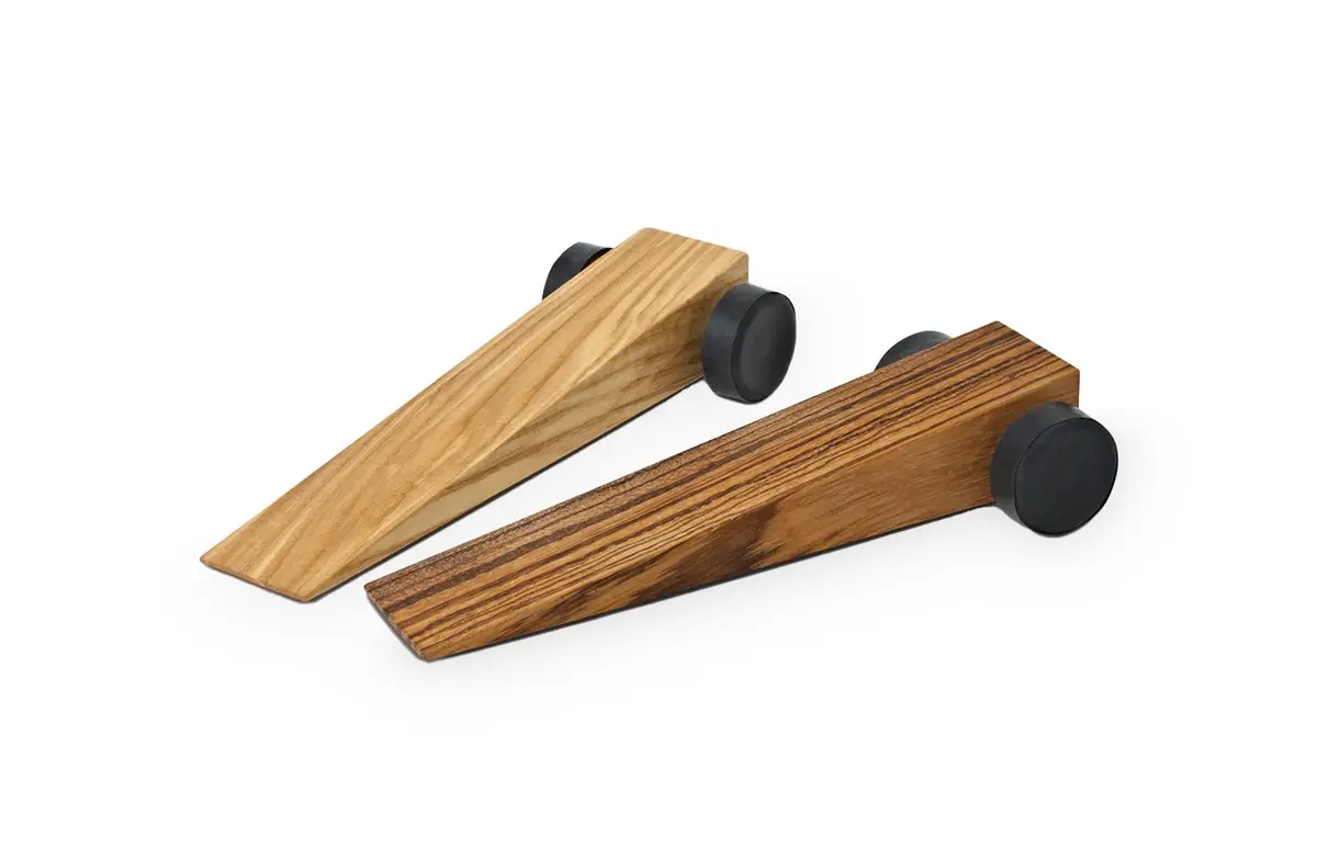 E+M Holzprodukte Gmbh Büro-Accessoires Speed Natur 1