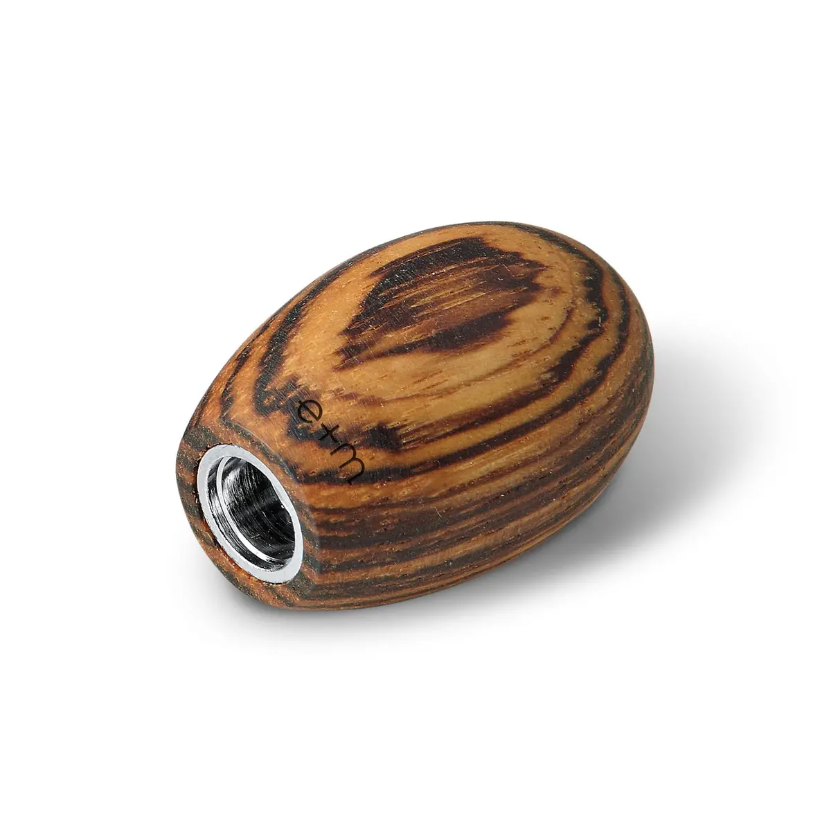 E+M Holzprodukte Gmbh Büro-Accessoires Think Big Natur 1