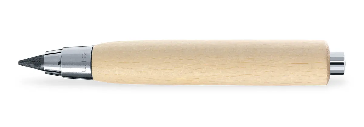 E+M Holzprodukte Gmbh Fallminenstifte Workman Natur 1