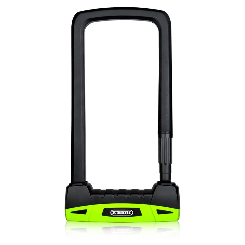 Etook Bike U-Lock Et500 1